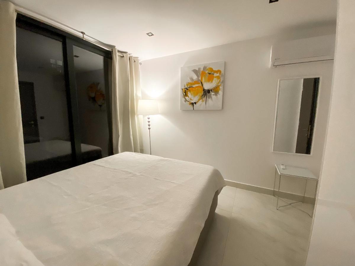 New Modern Deluxe Apartment In Kallithea Kallithea  Dış mekan fotoğraf