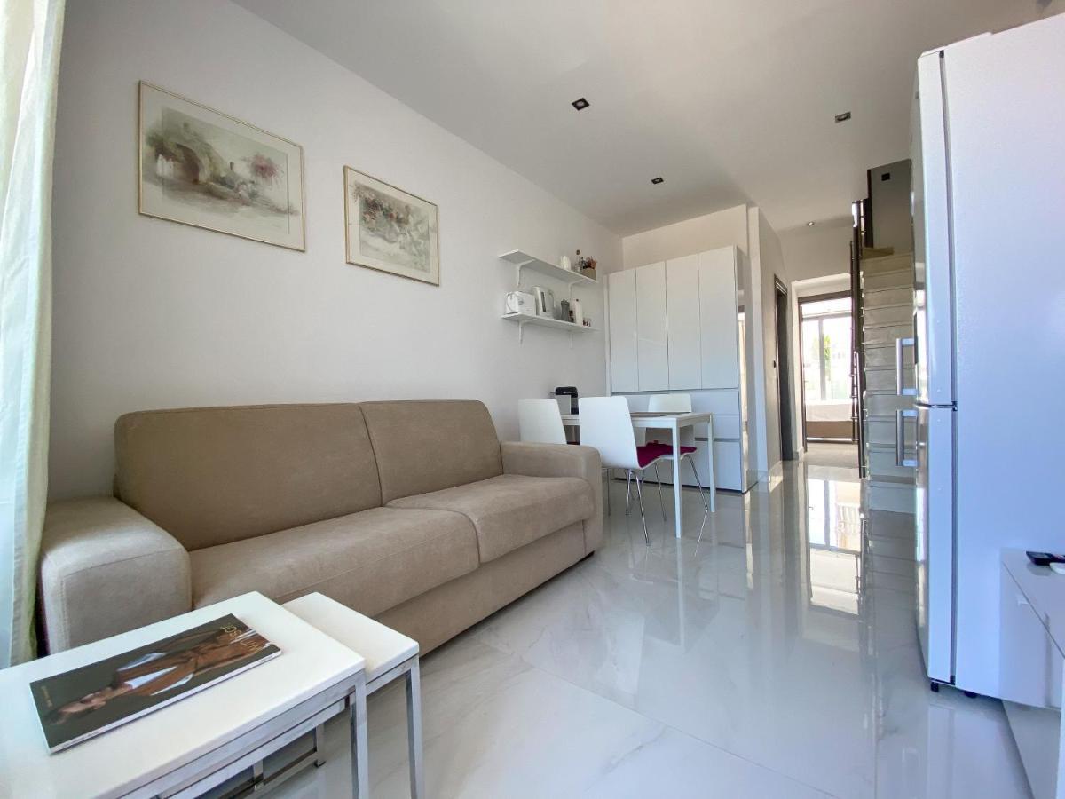 New Modern Deluxe Apartment In Kallithea Kallithea  Dış mekan fotoğraf